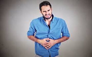 هشدار |  سوزش معده بیش از یک بار در هفته را جدی بگیرید!