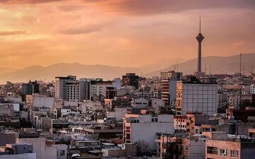 مستاجران بخوانند؛ کدام بانک وام ودیعه بهتری می‌دهد؟
