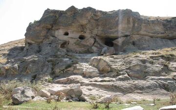 سرعین پر از دیدنی های نایاب| این چند جاذبه جالب در سرعین را نبینی از دستت رفته
