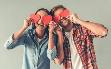 پس از رابطه جنسی پیشنهاد تهیه غذا دهید