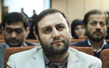  پیرهادی: دفاتر «جمعیت پیشرفت و عدالت» در محله های تهران فعال می‌شود 