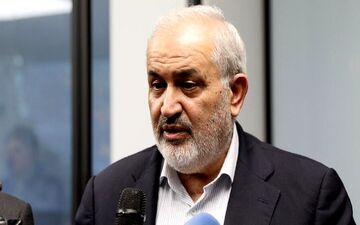 وزیر نیرو: روند مصرف آب و برق در کشور کاهشی شده/ مدیریت مصرف همچنان یک اولویت جدی است