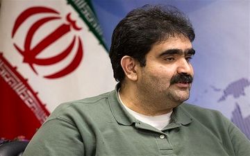 ارز نیمایی جامعه کارگری را تحت فشار گذاشت