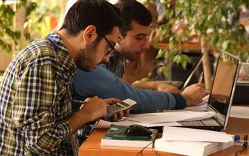 ۲۰ شهریور آخرین مهلت ثبت‌نام بدون آزمون کاردانی و کارشناسی دانشگاه آزاد