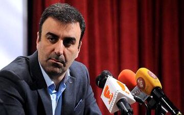  واکنش دبیر جشنواره فجر به اظهارات جنجالی " لیلا حاتمی"/عکس
