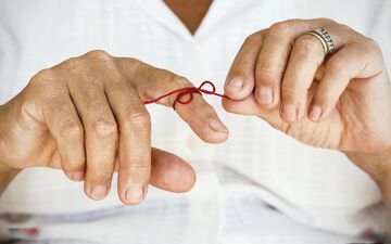 از دست دادن حافظه کوتاه مدت +علت‌ها، پیشگیری و درمان