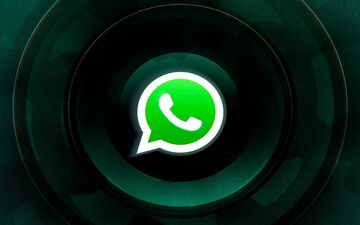 نفوذ سایبری به پایگاه موشکی اسرائیل / هک گروه نظامیان در بلماخیم
