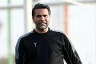 ویدئو / ادعای جنجالی نیکبخت واحدی درباره تبانی در دربی: «گفتند بازی باید مساوی شود»
