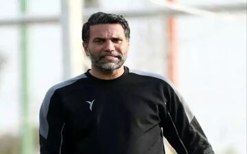 ویدئو / ادعای جنجالی نیکبخت واحدی درباره تبانی در دربی: «گفتند بازی باید مساوی شود»