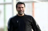 ویدئو / ادعای جنجالی نیکبخت واحدی درباره تبانی در دربی: «گفتند بازی باید مساوی شود»