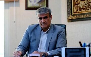 سرنوشت مبهم سازمان لیگ بعد از انتخابات