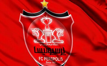 استعلام پرسپولیس از فیفا درباره قرارداد بیرانوند