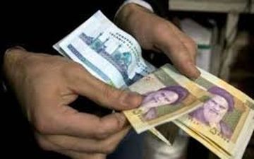 سهم هر ایرانی از نقدینگی کشور چقدر است؟/ در دولت روحانی بیش از کل تاریخ نقدینگی تولید شد 