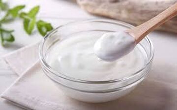 پیشگیری از سرطان روده بزرگ با خوردن این ماده غذایی!