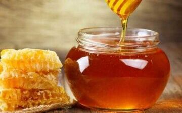 ممنوعیت توزیع عسلِ رفع اختلال نعوظ

