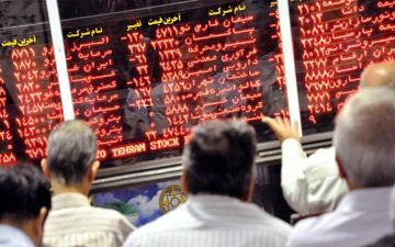 یک سوال مهم؛بورس بازان در زمان سقوط بازار چه کنند؟
