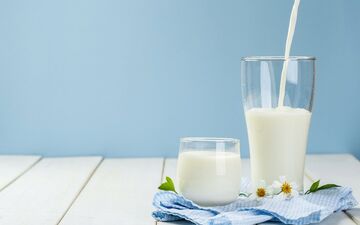درمان قطعی آنفلوانزا با این نوشیدنی