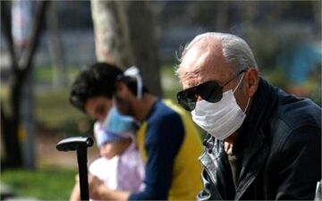 جزئیات حقوق بازنشستگان در بودجه ۱۴۰۱