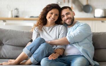 رابطه‌های غلط چیست؟ چرا خیلی‌ها گرفتار آن هستند؟ رفتارهایی که هیچ کس در یک رابطه نباید قبول کند