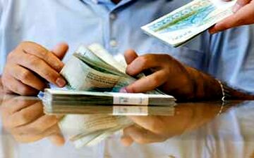مالیات عیدی و پاداش محاسبه می‌شود؟