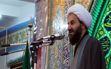 نظارت بر عرضه کالاهای بازار باید زیاد شود