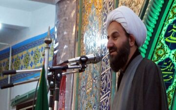 نظارت بر عرضه کالاهای بازار باید زیاد شود