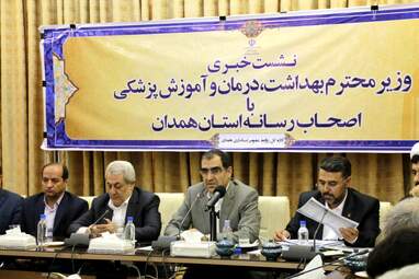 photo_1 (1)