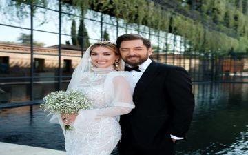 هنجارشکنی مینا مختاری همسر بهرام رادان در تهران+عکس