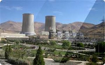 امسال نیروگاه‌های کرمانشاه چقدر سوخت گرفتند؟


