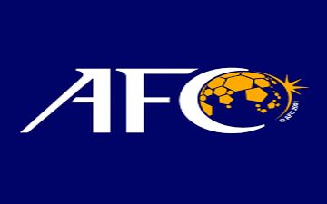 هشدار AFC به پرسپولیس