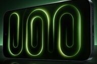 گوشی ردمی K100 پرو مکس با نمایشگر انقلابی M11 OLED به زودی معرفی می‌شود