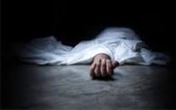 فوت 16 نفر بر اثر حوادث کار طی هفت ماهه سال‌جاری در کرمانشاه



