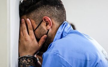 شکار شیطان پایتخت؛ آغاز تحقیقات از عامل آزار و اذیت سریالی کودکان!
