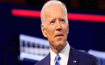 جو بایدن سه شنبه نخستین منتخبان کابینه خود را اعلام می‌کند