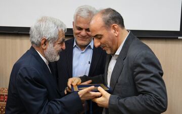 اقدامی قابل تقدیر از سوی شهرداری منطقه 7؛ احداث سومین همراه سرای شهر تهران 