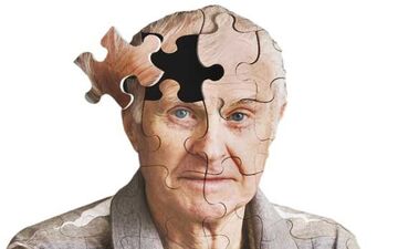 خوراکی هایی که خطر ابتلا به آلزایمر را افزایش می دهند!