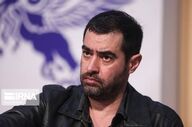 فیلم جدید شهاب حسینی روی پرده سینما!