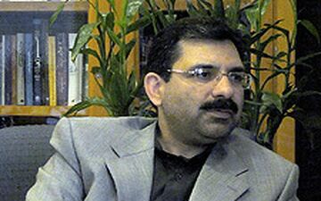 همه بزرگراه‌ها زیرنظر ثبت تخلف حرکات مارپیچ می روند 