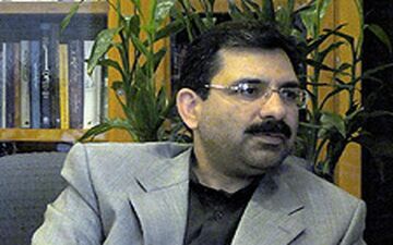 همه بزرگراه‌ها زیرنظر ثبت تخلف حرکات مارپیچ می روند 