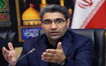 واحدهای صادر کننده از وام ارزان قیمت بهره مند خواهند شد