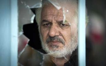 آقای بازیگر: "فروشنده" نقطه عطف دوران بازیگری من بود