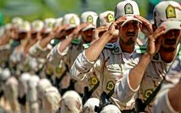 تغییر در تاریخ اعزام مشمولان به سربازی در نیمه اول سال 99