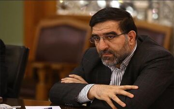  خبر جدید یک نماینده مجلس از وضعیت برادران صدرالساداتی 