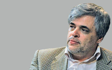 هنوز آمدنیوز هست که!