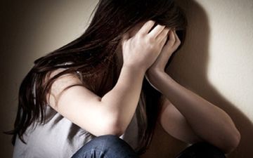مژگان رو سراغ شوهرم فرستادم تا امتحانش کنم، اما با  اندام زیبا و‌عشوه هایش قاپ همسرم رو دزدید و بیچاره شدم!