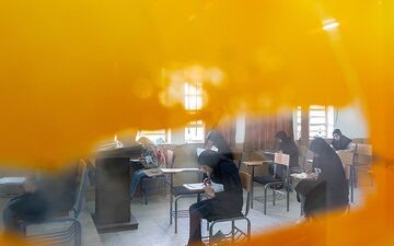  نتایج آزمون دکتری اعلام شد /انتخاب رشته از ۳۱ فروردین