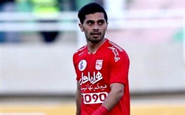 فحاشی هواداران تبریزی به امید عالیشاه ؛ صحنه هایی جنجالی رقم خورد