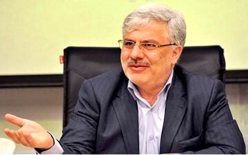  سازمان تامین اجتماعی قانون آزادی اطلاعات را اجرا می کند