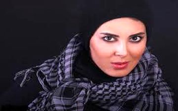 حضور محسن مسلمان و مهدی طارمی در خیریه لیلا بلوکات (عکس)