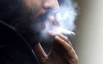 به این افراد سیگار فروخته نمیشود! 